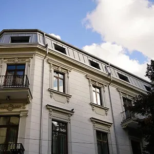  Apartment Marvellous Design Old Town