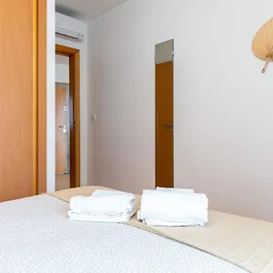 Atlantic Apartment Sagres