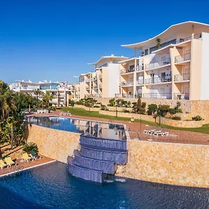 Encosta Da Orada By Ocvillas Apartment Albufeira