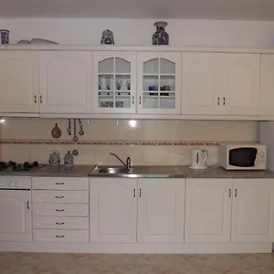 Casa Pinheiromar Holiday home Albufeira