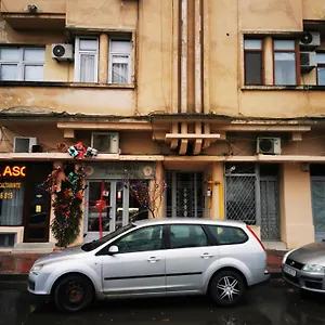  Apartment Central Vintage